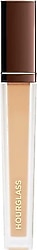 Hourglass Vanish Airbrush Cedar 6 ml Likit Kapatıcı