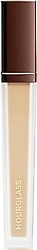 Hourglass Vanish Airbrush Cotton 6 ml Likit Kapatıcı