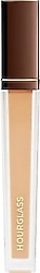 Hourglass Vanish Airbrush Fawn 6 ml Likit Kapatıcı