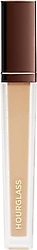 Hourglass Vanish Airbrush Oat 6 ml Likit Kapatıcı