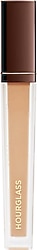 Hourglass Vanish Airbrush Sepia 6 ml Likit Kapatıcı