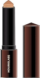 Hourglass Vanish Görünmez Bitişli Buff Stick Fondöten