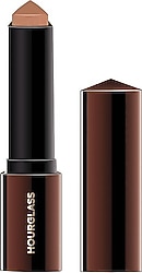 Hourglass Vanish Görünmez Bitişli Light Beige Stick Fondöten