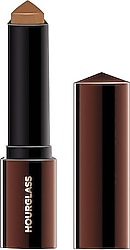 Hourglass Vanish Görünmez Bitişli Warm Beige Stick Fondöten