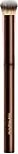 Hourglass Vanish Seamless Finish Concealer Fırçası