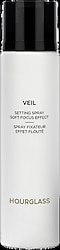 Hourglass Veil Soft Focus 90 ml Makyaj Sabitleyici Sprey