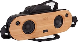 House Of Marley Bag of Riddim 2 EM-JA014 Bluetooth Hoparlör