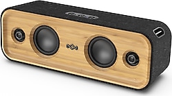 House Of Marley Get Together 2 XL EM-JA040 Bluetooth Hoparlör