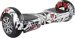 Hoverway PWS707 Power Hoverboard