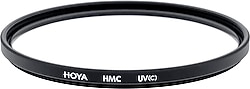 Hoya 77mm HMC UV(c) Filtre