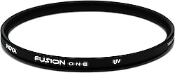 Hoya Fusion One 49mm UV Filtre