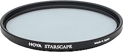 Hoya Starscape 67mm Filtre