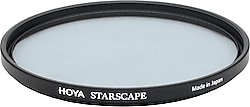 Hoya Starscape 77mm Filtre