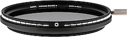 Hoya Variable Density II 77mm ND Filtre