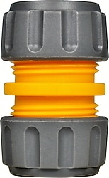Hozelock 2100H 1/2" Hortum Bağlantı Aparatı