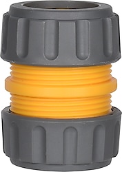 Hozelock 2200H 3/4'' Hortum Bağlantı Aparatı