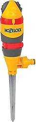 Hozelock 2335H Dönüş Ayarlı Metal Kazıklı Fıskiye