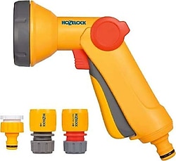 Hozelock 2353-9016H Sulama Tabancası Seti