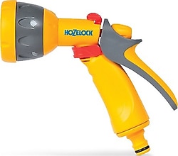 Hozelock 2669H 5 Ayarlı Sulama Tabancası