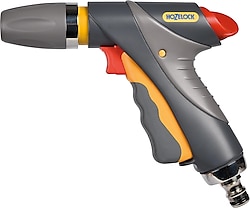 Hozelock 2692H Sivri Uçlu Ayarlı Hortum Tabancası