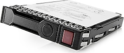 HP 1.92 TB P40499-B21 Sunucu Sabit Disk
