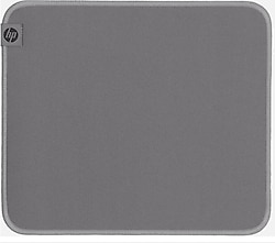 HP 100 8X594AA Mouse Pad