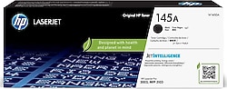 HP 145A W1450A Siyah Toner