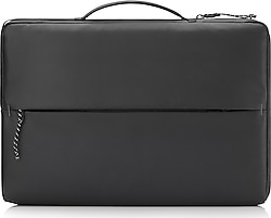 HP 14V33AA 15.6" Laptop Çantası