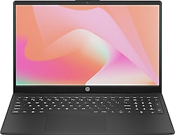 HP ENVY dv7-7300 SSD無し　ジャンク品 HP ENVY dv7-7300レビュー｜HPパソコン比較購入ガイド