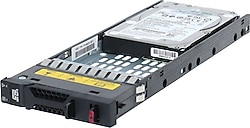 HP 2.4 TB R0Q57A Sunucu Sabit Disk