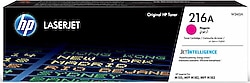 HP 216A W2413A Kırmızı Toner