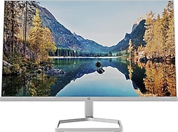 HP M24FW 2D9K1AA 23.8" 5ms Full HD Freesync IPS Monitör
