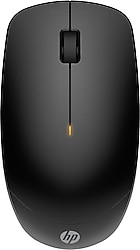 HP 230 AJ7C2AA Optik Kablosuz Mouse