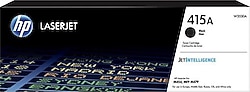 HP 230A W2300A Siyah Toner