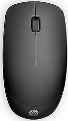 HP 235 4E407AA Kablosuz Mouse