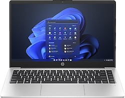 HP 240 G10 8A555EA i5-1340P 16 GB 512 GB SSD Iris Xe Graphics 14