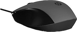 HP 150 240J6AA Kablolu Optik Mouse