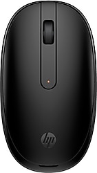 HP 245 81S67AA Optik Kablosuz Mouse