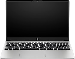 P47 HP EliteBook 630 G10◆16◆SSD256GB◆13 Laptop HP EliteBook 630 G10 13.3 FHD i5-1335U 16GB 512GB SSD