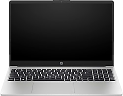 HP 250 G10 9G1E6ET i7-1355U 8 GB 512 GB SSD Iris Xe Graphics 15.6" Full HD Notebook