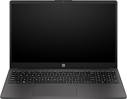 HP 250 G10 9G231ET i5-1334U 8 GB 256 GB SSD Iris Xe Graphics 15.6" Full HD Notebook