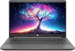 HP Probook 450 G8 45Q34ES08 i7-1165G7 64 GB 512 GB SSD Iris Xe