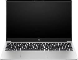 HP 250 G10 B2NC9ES i5-1334U 16 GB 2 TB SSD Iris Xe Graphics 15.6" Full HD Notebook