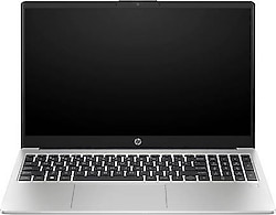 HP i7 Laptop Fiyatları | En Ucuzu Akakçe