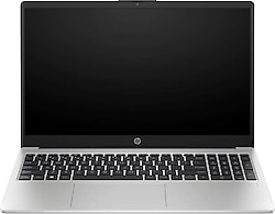 Hp Probook 455 G10 Amd Ryzen 5 7530U 48GB 512GB SSD 15.6