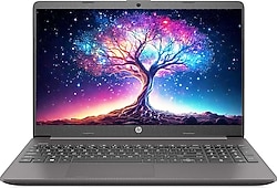 HP 15-DB1104NT 24D40EA Ryzen 3 3200U 4 GB 256 GB SSD Radeon Vega 3