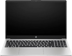 HP ProBook 4340s C5D18ES 4 GB 500 GB Radeon HD 7570M 13.3