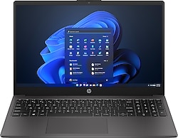 HP PROBOOK　G430 G7 HP ProBook 430 G7 2D174ES i7-10510U 16 GB 512 GB SSD UHD Graphics