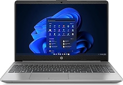 HP i5 Laptop Fiyatları | En Ucuzu Akakçe