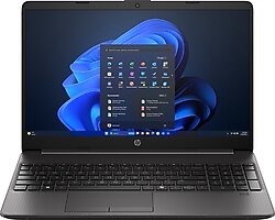 HP 250R G9 9B9X2EA i3-1315U 8 GB 256 GB SSD UHD Graphics 15.6" Full HD Notebook